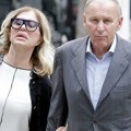 "Odmah smo došli do lekara, u bolnici smo", Dragan Džajić se oglasio za "Blic" nakon što se njegova žena onesvestila, evo kako…