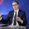 Više od pola miliona prijava za legalizaciju! Vučić saopštio sjajne vesti: Već se pripremaju rešenja za evidentiranje i…