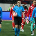 Sprema se nešto neviđeno u srpskom fudbalu: Sudije dobijaju sponzora prvi put u istoriji, sve ide na viši nivo