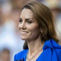 Pravo ime Kejt Midlton ipak nije Kejt! Kraljevska porodica burno reagovala nakon javne uvrede, a sve je izbilo na videlo posle…