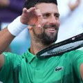 Novak Đoković dobio žreb za Australijan open: Siner ga čeka u polufinalu, Alkaraz tek u finalu!