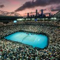 Šta će biti kada Novak jednom ode: Australijan opene, da li si to ti?