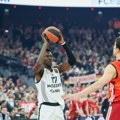 Partizan protiv Svetislava Pešića bez Vašingtona koji se ušinuo