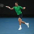 Najluđe brojke Novaka Đokovića: Rival mu predao, on podebljao rekord na Australijan Openu