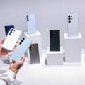 Znamo kada Samsung predstavlja Galaxy S26 seriju telefona VIDEO