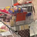 Kraj uredbe o maržama, trgovci ponovo određuju cene: Šta čeka građane na rafovima