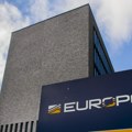 Evropol: Povećana pretnja od terorizma u Evropskoj uniji zbog sukoba u Iranu