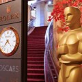 Oskar 2026: Kako se zapravo bira ko će dobiti nagradu?