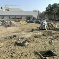 Novi bazeni do polovine juna: Ulaže se 136 miliona