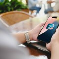 Alarm za iPhone korisnike: Probijen iOS 18?