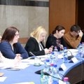 Usvojen Nacrt zakona o roditelju – negovatelju; Ministarstvo za rad: Cilj najbolji interes korisnika i njihovih porodica
