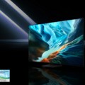 Samsung dobio nove TÜV Rheinland sertifikate za Micro RGB, OLED, Mini LED televizore, soundbar uređaje i brojne druge uređaje…