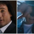 Film o Majklu Džeksonu još nije izašao, a već je napravio totalni haos: Niko nije očekivao da će pevača glumiti on