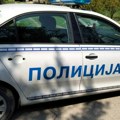 Uhapšen osumnjičeni: Pretio, navodno, tužiocu Višeg javnog tužilaštva u Kruševcu