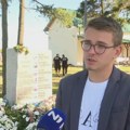 Treći memorijalni turnir u Malom Orašju: "Deca su živela za ovaj klub, volela fudbal"