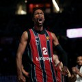 Španci kažu da je Partizan u sred pregovora sa Kobijem