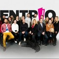Entrio preuzeo srpski Gigs Tix: Stvoren najveći ticketing sustav u regiji