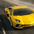 Sud mu priznao Lamborghini kao službeno vozilo: Ima Ferrari koji vozi privatno