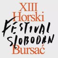 XIII Horski festival „Slobodan Bursać“ ponovo okuplja grad horova – tri večeri muzike u Reformatskoj crkvi XIII Horski…
