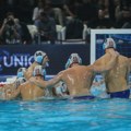 Šta su fudbaleri i košarkaši Srbije propustili, a vaterpolisti nisu: Velika analiza o napadu na naš najtrofejniji sport