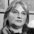 Umrla Nevena Todorović, urednica RTS-a