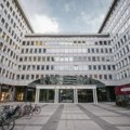 Novi rekord na Ljubljanskoj burzi