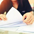 Ko ne dostavi jedan papir, ostaje bez penzije: Evo kada ističe rok i gde se sve može završiti za par minuta