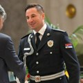 Zašto se VJT bavi medijima, a ne radom policije u slučaju ubistva na Senjaku?