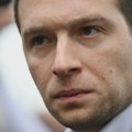 Francuski desničar: Ako dođemo na vlast, trebalo bi da uvedemo opet pojačane kontrole na granicama