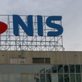 Odbor direktora NIS zakazao redovnu sednicu za 25. jun