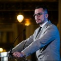 Матеј Буле: Удио дуга у рукама хрватских грађана 8,5 посто