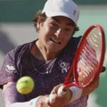 Brazilac je novi Đokovićev rival, ništa od novog duela sa Prižmićem!