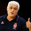 "Ne sviđa mi se kako su pričali o Obradoviću!" Muta bez dlake na jeziku o haosu u Zvezdi: Dvojicu igrača bih odmah sklonio!