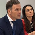 Mali: Napredak u pregovorima sa MOL, dogovor moguć do kraja nedelje