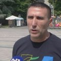 Ratovao za Srbiju, a sada ostao bez posla: Vojnik iz Kraljeva tvrdi da je smenjen zbog podrške studentima