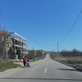 Građani Donje Vrežine peticijom traže da se zabrani gradnja višespratnica i uradi geološka analiza tla