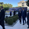 NIN na samitu Evropska unija – Zapadni Balkan: Morska diplomatija