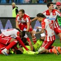 Zvezda obavila možda i najvažniji potpis leta!