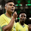 Brazil počinje Svetsko prvenstvo, nikad duže nije čekao titulu: Anćeloti sa ovih 11 vraća pehar kući