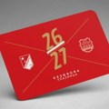 Prvi put rezervisana mesta na „Karađorđu“ Voša počinje prodaju sezonskih ulaznica! Ovo su novine i specijalni popusti…