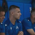 OFK Beograd počeo pripreme za novu sezonu: Među novim licima i bivši rival Zvezde