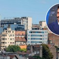 "Док постоји потражња, биће и ових цена станова": Квадрат у Београду и до 9.000 евра, ово се највише тражи