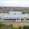 Država podržava investiciju PMC Automotive u Kragujevcu sa 1,45 miliona evra