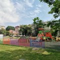 Kragujevac: Vremenska prognoza za predstojeći vikend (od 19. do 21. juna)
