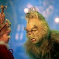 Uloga koja ga je proslavila: Džim Keri se vraća kao Grinč u nastavku popularnog filma?