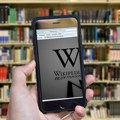 Wikipedia ograničava upotrebu veštačke inteligencije u uređivanju svojih članaka