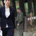Na suđenju Hrkalović ispitan svedok Dragoslav Damjanović