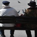 Reforme penzionog sistema u Nemačkoj izazivaju i pohvale i negodovanje