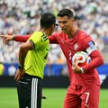 Uživo, sve se rešava u derbiju Mundijala: Koga će „izabrati“ Portugal i Kolumbija za rivala?