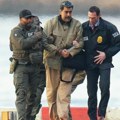 Maduro iz zatvora uputio poruku Venecuelancima posle razornog zemljotresa